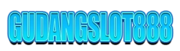 Logo GUDANGSLOT888