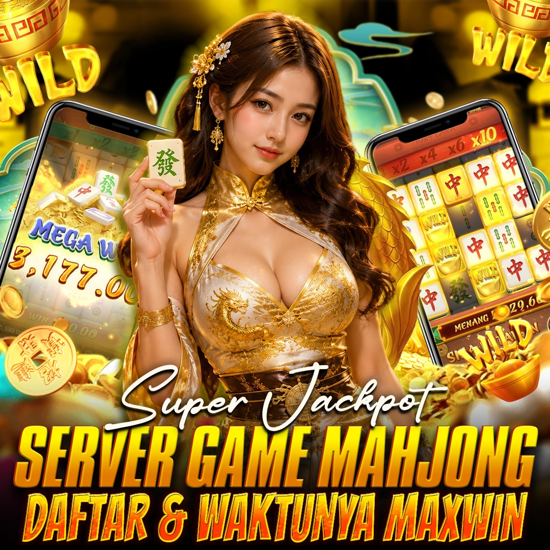 GUDANGSLOT888 Toto 4D Online Panduan Lengkap Dari A sampai Z Buat Semua Level