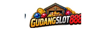 GUDANGSLOT888